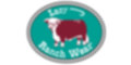 Lazy J Ranch Wear