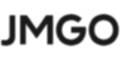 JMGO