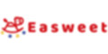 Easweet