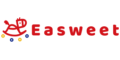 Easweet