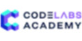 CODELABS ACADEMY