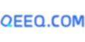 QEEQ.com