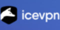 icevpn