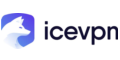 icevpn