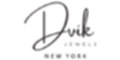 Dvik Jewels
