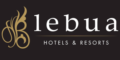 lebua