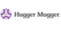 Hugger Mugger