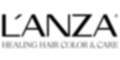 L'ANZA