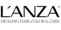 L'ANZA