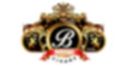 Buitrago Cigars