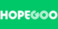 HopeGoo