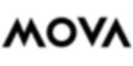MOVA