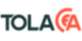 TOLACCEA