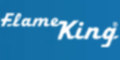 Flame King