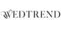 WEDTREND