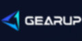 GearUP