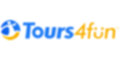 Tours4fun