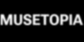 MUSETOPIA