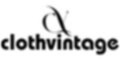 clothvintage