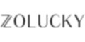 ZOLUCKY