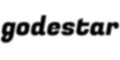 Godestar Deals
