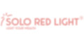 SOLO RED LIGHT