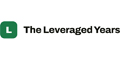 The Leveraged Years