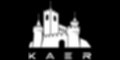 Kaer