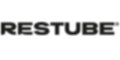 RESTUBE