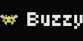 Buzzy Deals