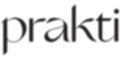 Prakti