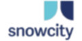 Snowcityshop
