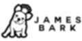James Bark