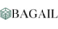 BAGAIL