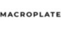 MACROPLATE