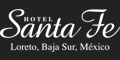 Hotel Santa Fe Loreto