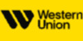 Western Union Financial