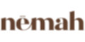 Nemah
