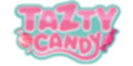 Taztycandy