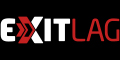ExitLag