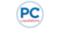 PCLiquidations Deals