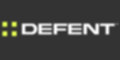 DEFENT