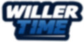 WILLER TIME