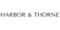 HARBOR & THORNE