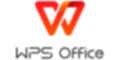 WPS Office