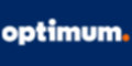 optimum.