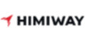 HIMIWAY