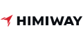 HIMIWAY