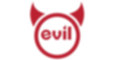 Evil Energy
