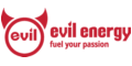 Evil Energy